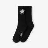 Stüssy Surfman Crew Socks
