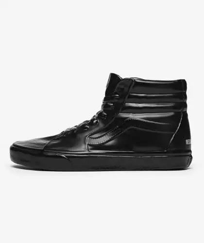 小物 Neighborhood x Vans INCENSE CHAMBER X VANS SK8 HI INCENSE CHAMBER / CE VASE