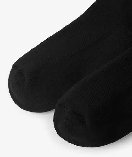 Neighborhood NH Socks - Imagen 3