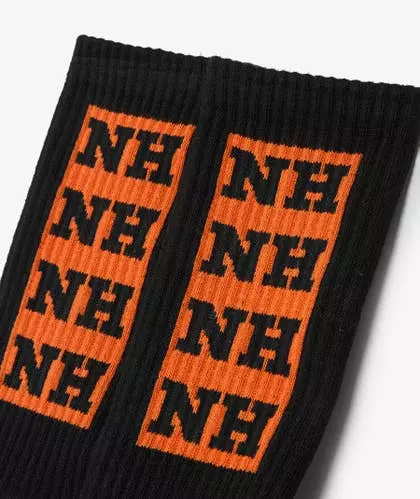 Neighborhood NH Socks - Imagen 2