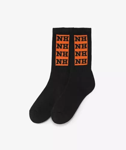 Neighborhood NH Socks