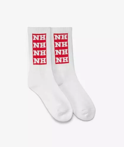 Neighborhood NH Socks - Imagen 4