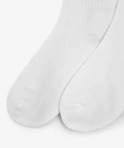 Neighborhood NH Socks - Imagen 3