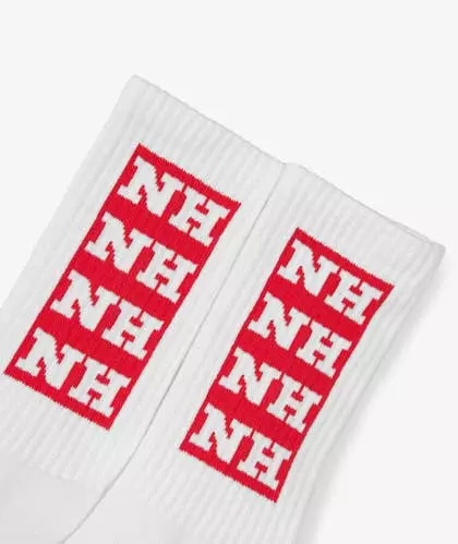Neighborhood NH Socks - Imagen 2
