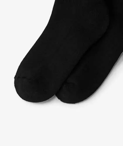 Neighborhood CI Socks - Imagen 3