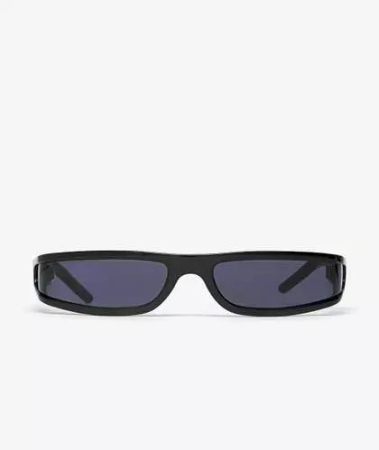 Rick Owens Fog Sunglasses