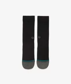 Stance Icon Socks