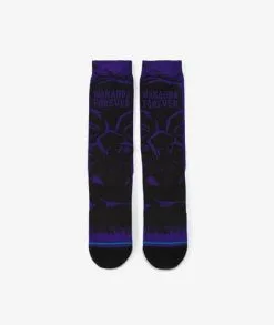 Stance Yibambe Socks