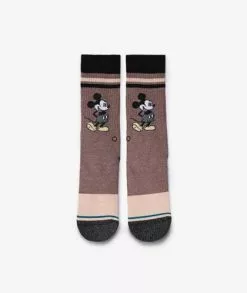 Stance Vintage Mickey 2020 Socks