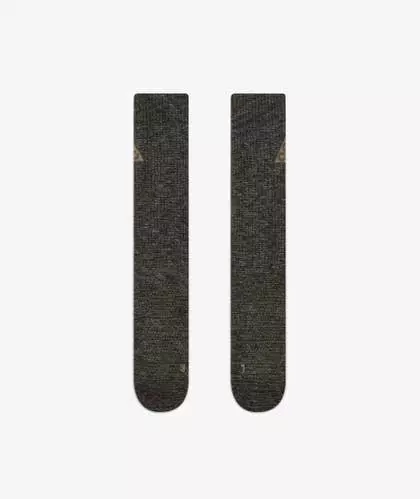 Nike ACG Kelley Ridge Crew Socks 2.0