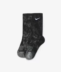 Nike Everyday Plush Crew Socks
