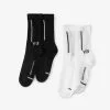 Adidas Y-3 Crew Socks