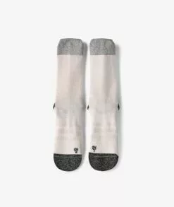 Adidas TERREX COLD.RDY Wool Socks X And Wander