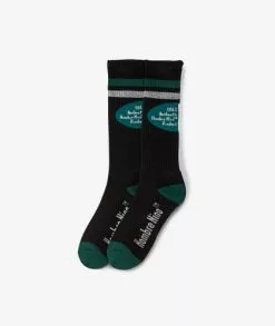 Hombre Niño Skate Socks