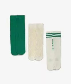 Adidas Crew Socks X IVY PARK