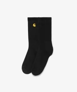 Carhartt WIP Chase Socks