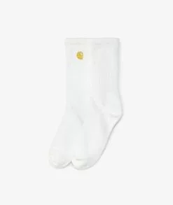 Carhartt WIP Chase Socks