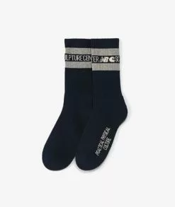 Carhartt WIP Socks X New Balance