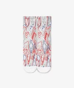 Camper Socks X Ader Error