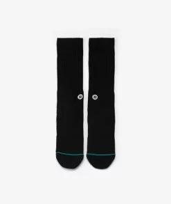 Stance Icon Socks