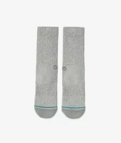 Stance Icon Socks