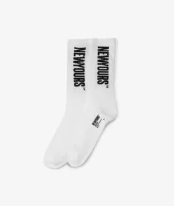SOFTHYPHEN Sports Socks