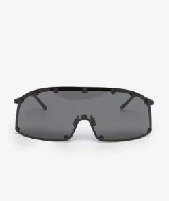 Rick Owens Shielding Sunglasses
