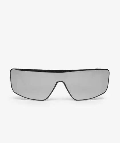 Rick Owens Performa Sunglasses