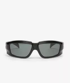 Rick Owens Rick Sunglasses