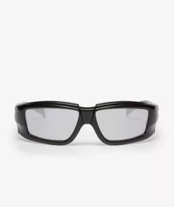 Rick Owens Rick Sunglasses