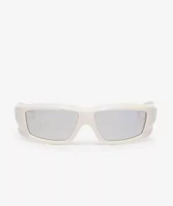 Rick Owens Rick Sunglasses