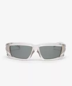 Rick Owens Rick Sunglasses