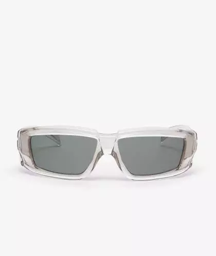 Rick Owens Rick Sunglasses