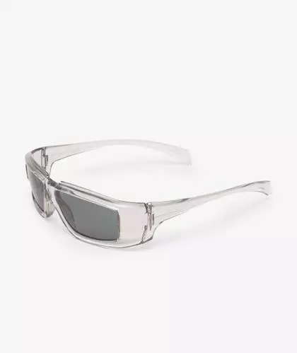 Rick Owens Rick Sunglasses - Imagen 2