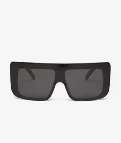 Rick Owens Documenta Sunglasses
