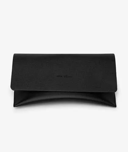 Rick Owens Performa Sunglasses - Imagen 5