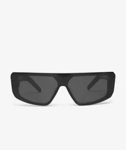 Rick Owens Performa Sunglasses