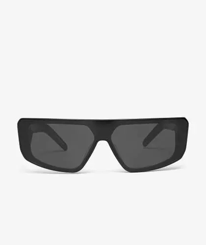 Rick Owens Performa Sunglasses