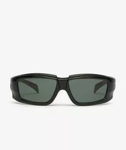 Rick Owens Rick Sunglasses