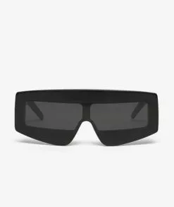 Rick Owens Phleg Sunglasses