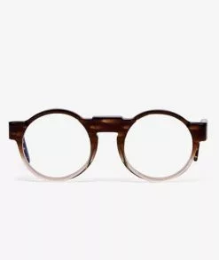 Kuboraum Frame & Case K10